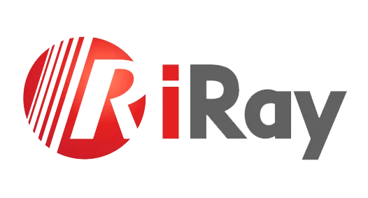 Сервисный центр iRay в Тольятти