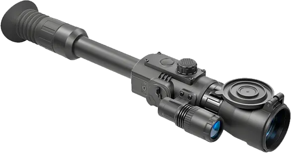 Ремонт подсветки