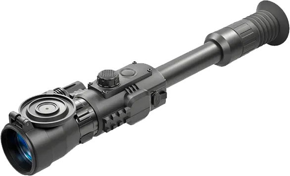 RT 6x50