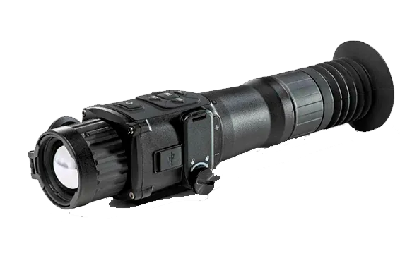 Замена линз